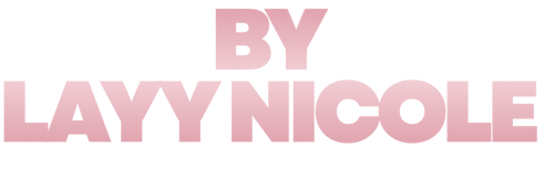 By Layy Nicole Graphics